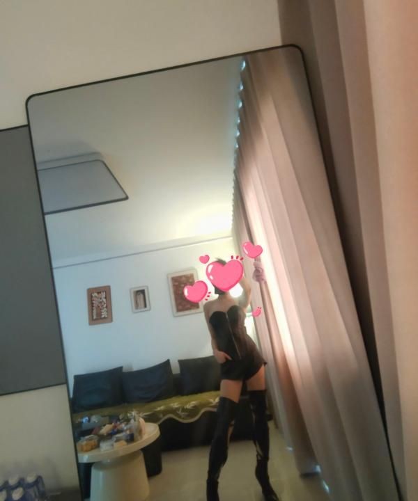 红土地女王姐