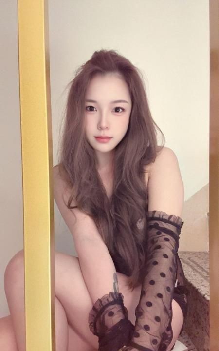 蜀山小绵羊