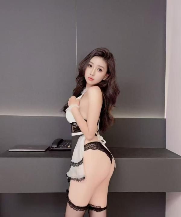 莞式服务妲己