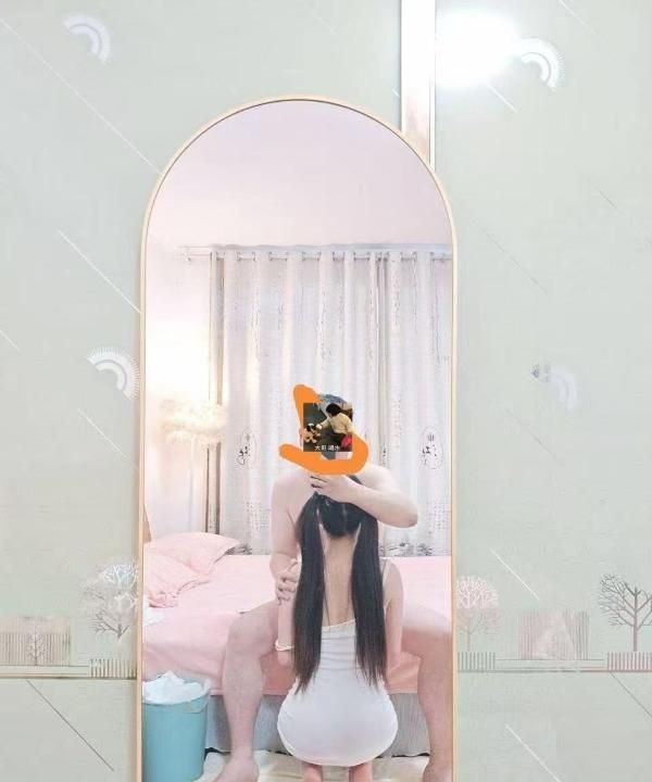 秦淮小姐姐服务系