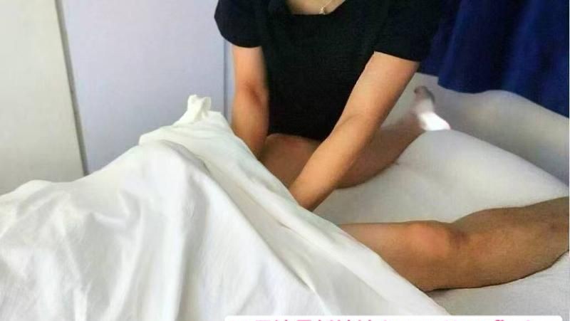 河西梅江天街抓龙筋