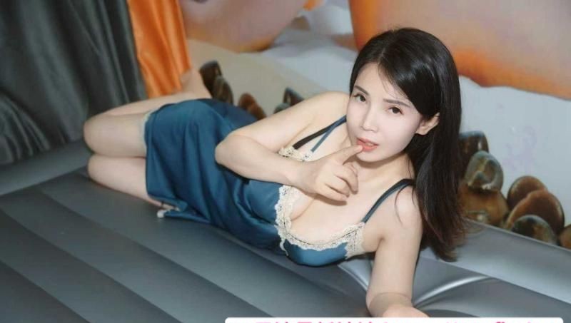 环保口爆小少妇