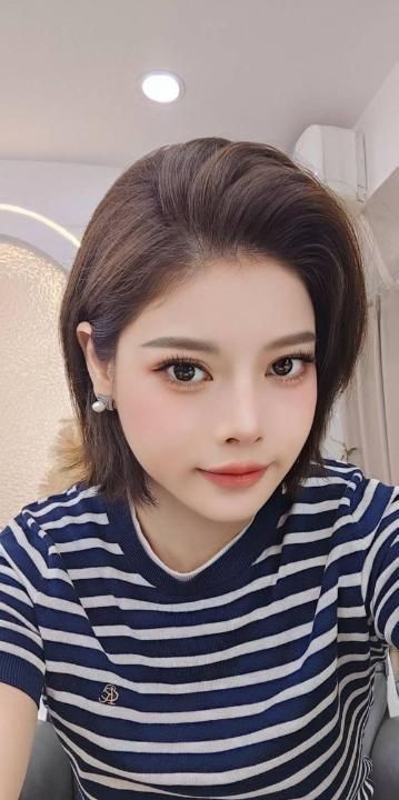 渝北服务系美少妇