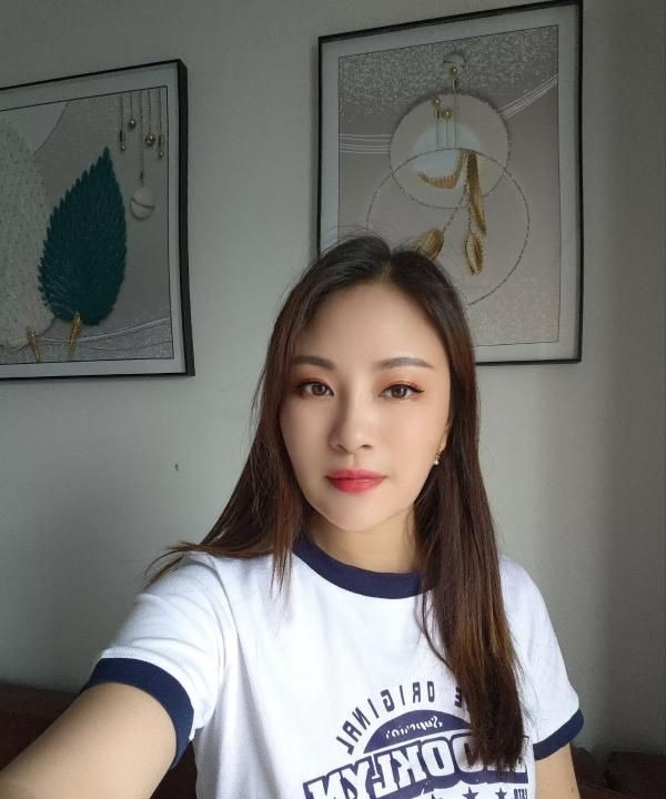二刷成华区风骚少妇