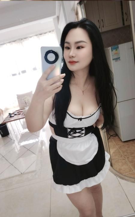 潮喷阴推臀推大白奶