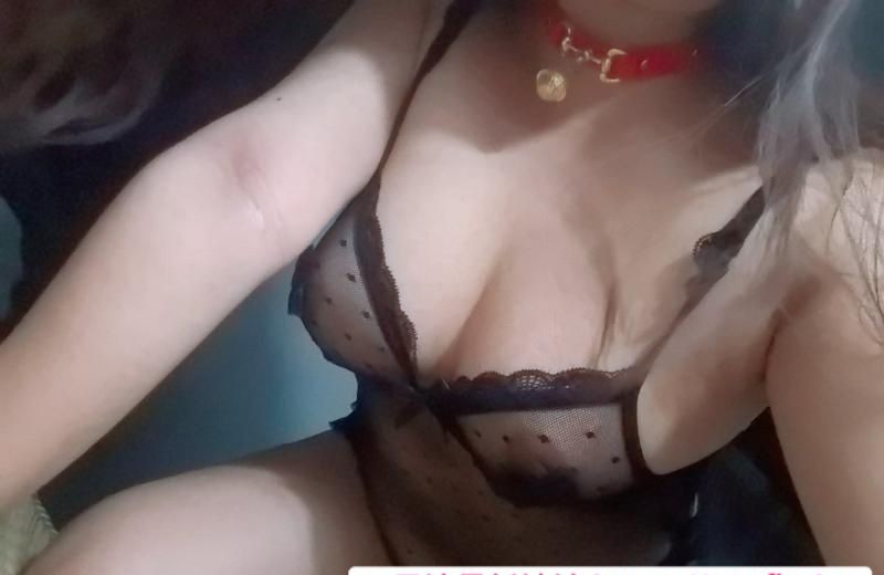 武汉SM特服奶香老师