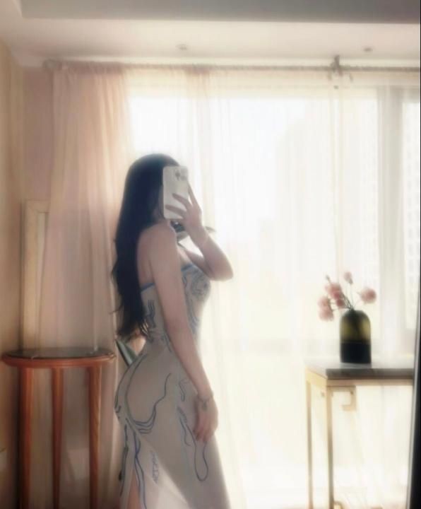 瑶海巨乳少妇