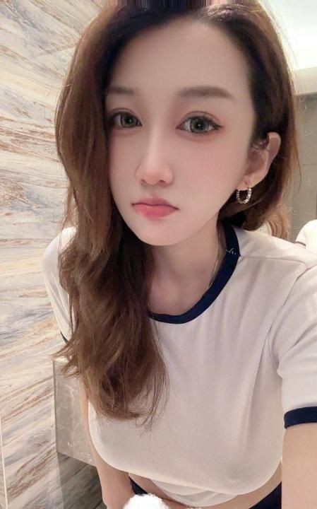 天河绝魅诱惑晚拧