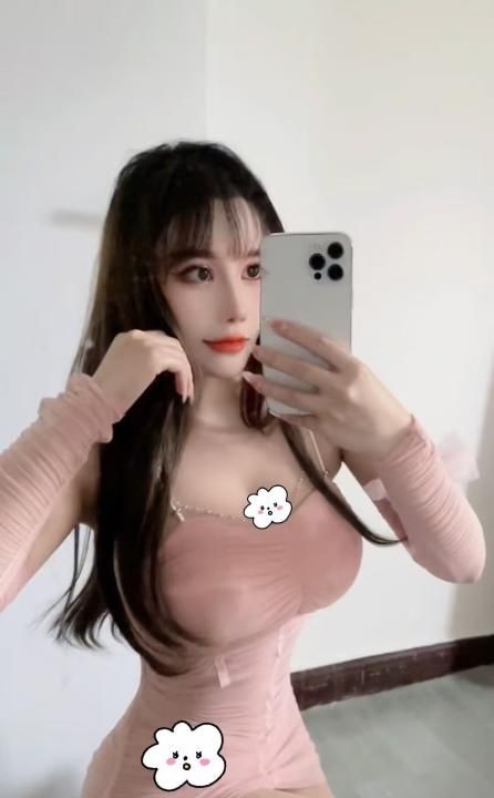 包河区大胸美女老师