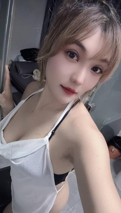 雨花正骨大师