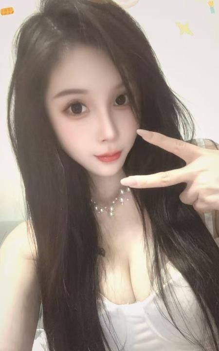 罗湖长腿御姐青柠