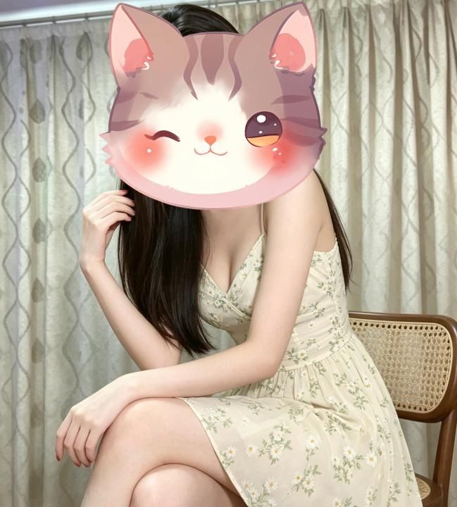 蜀山高人气