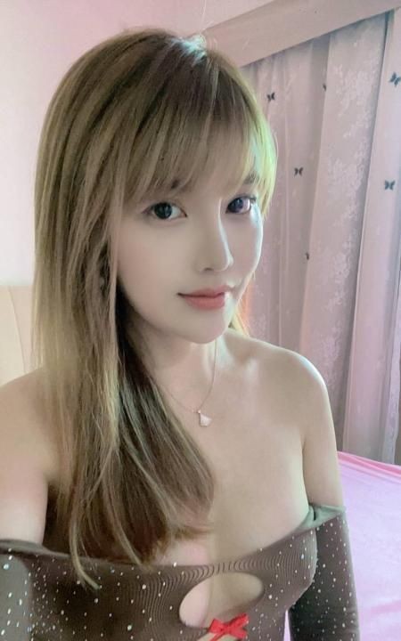 海珠激情泡泡浴水床
