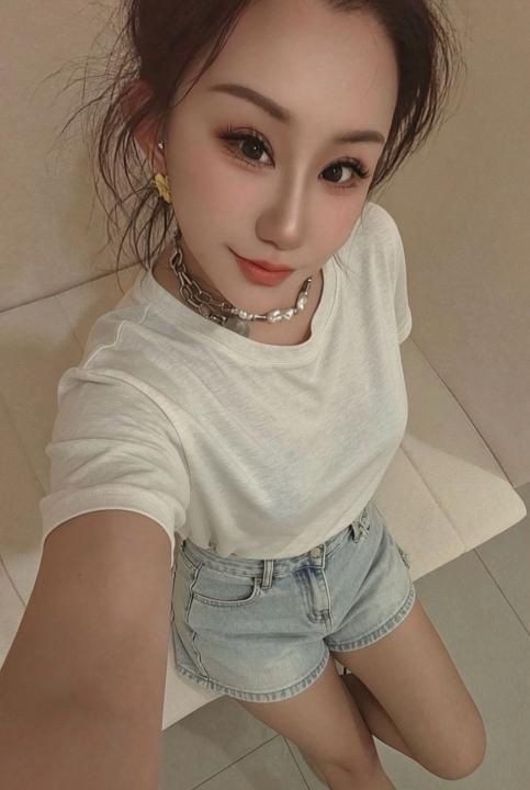 大屁股熟女骚波姐