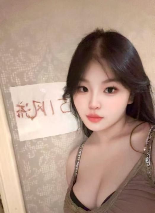 渝北E奶嫩妹