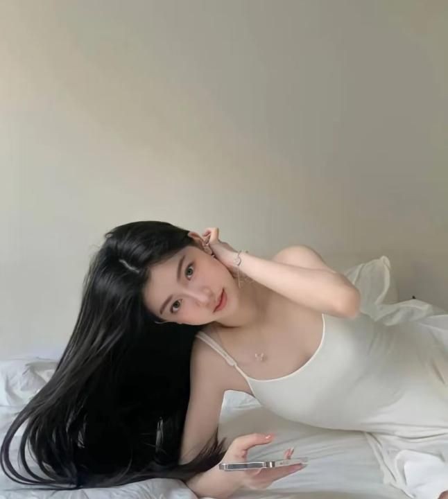 历城白嫩嫩