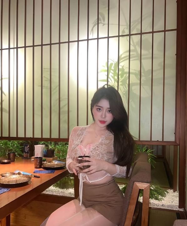 广州巨乳E莓