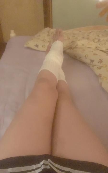 菲菲服务系