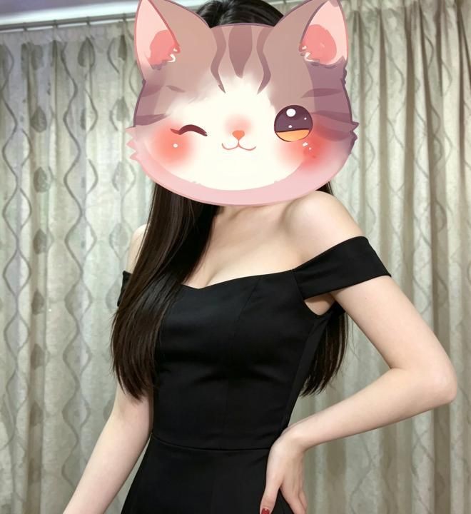 蜀山高人气