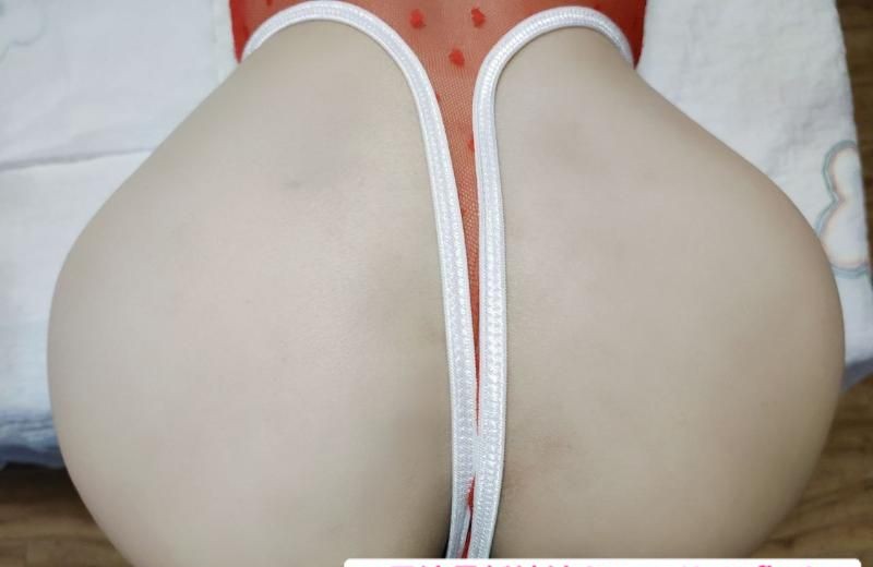 渝北水床白虎希希