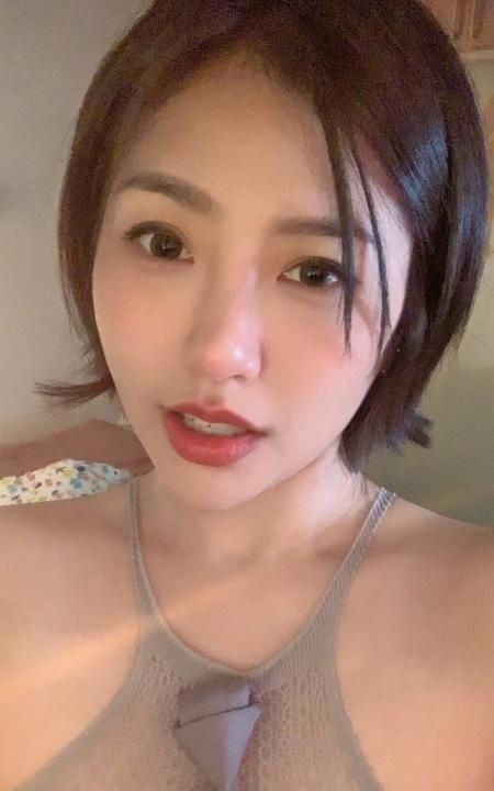 菲菲服务系