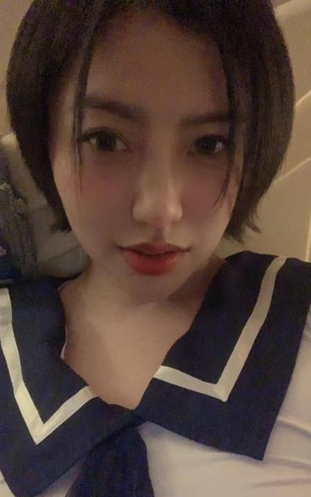 菲菲服务系