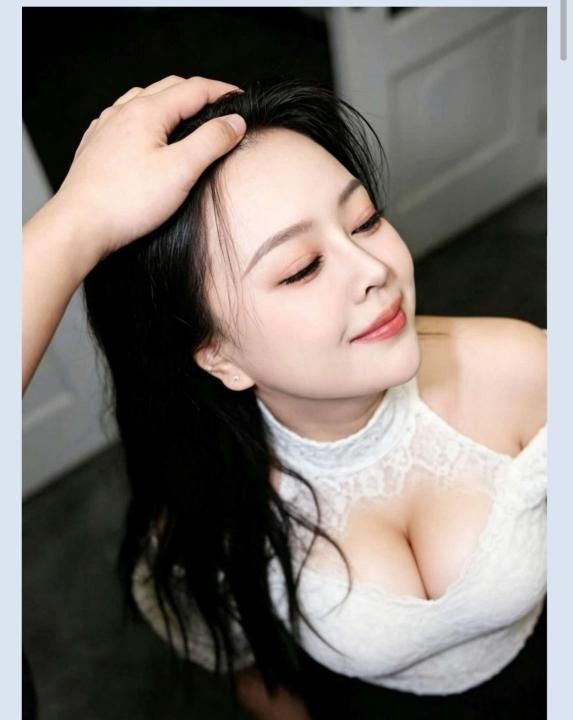 打卡三通贱母狗