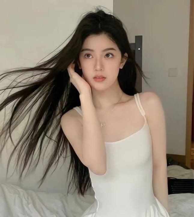 历城白嫩嫩