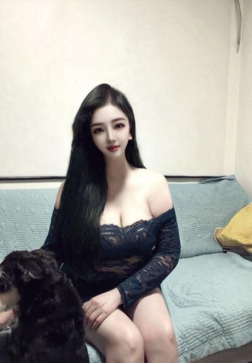 丰满气质小姨子