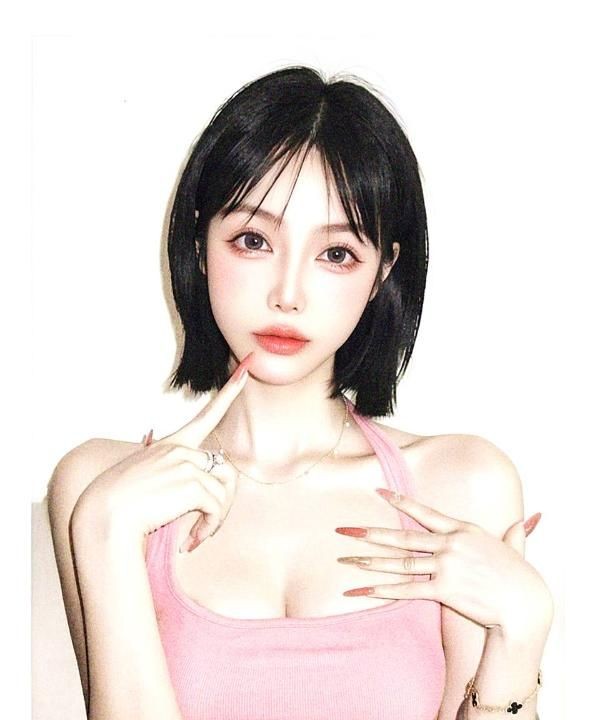 一线天小穴台湾UU