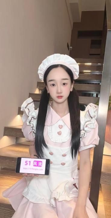 上城制服长腿妹妹