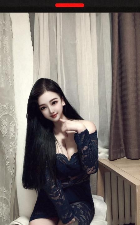 丰满气质小姨子