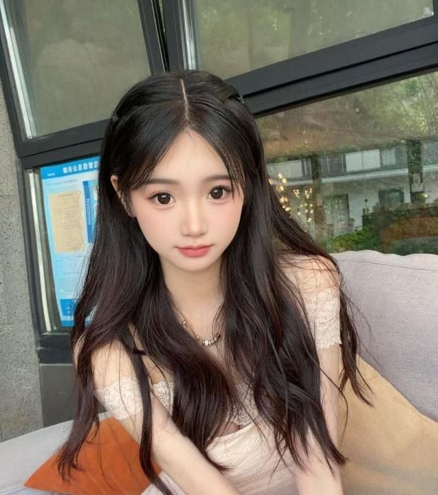 06年小悦儿