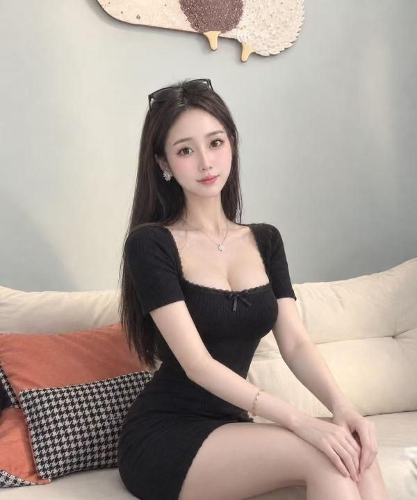小家碧玉素人兼职