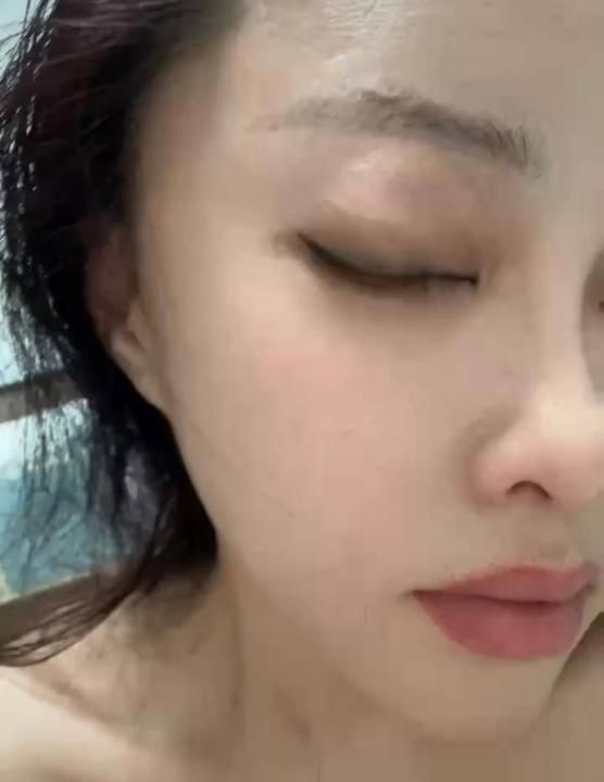 厦门颜值服务御姐