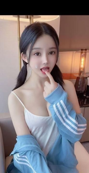 上海浦东嫩模海选4t