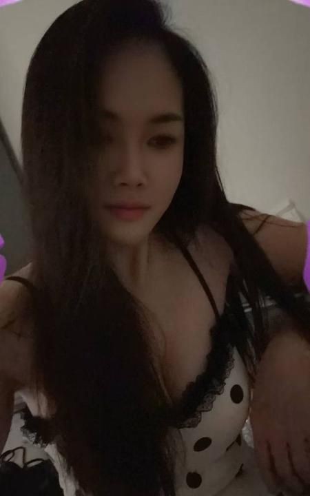 白云韩式水床服务晚晚