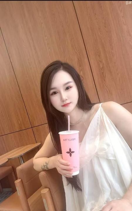 洪山良家嫩妹
