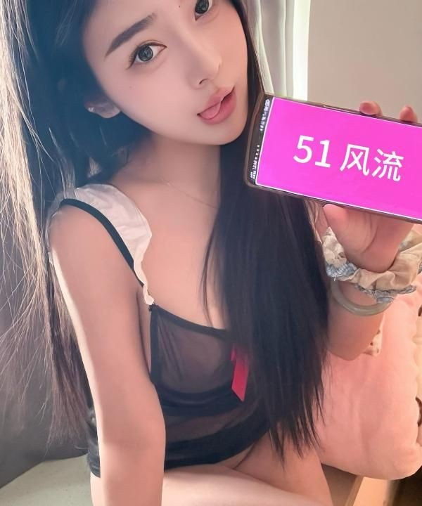 上城高颜御姐乔妹儿