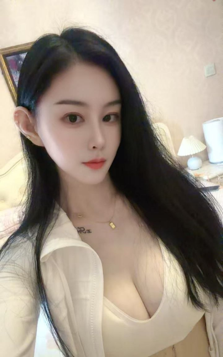 朝阳美丹丹潮喷三通