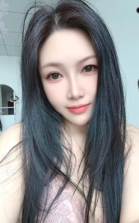 包河嫩妹