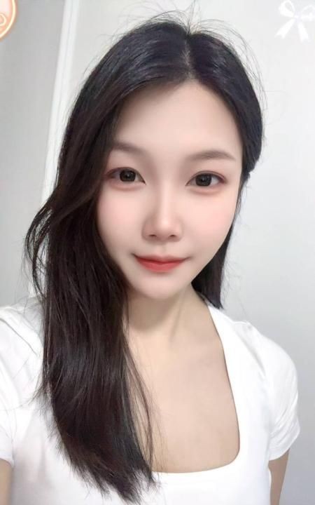 罗湖美美