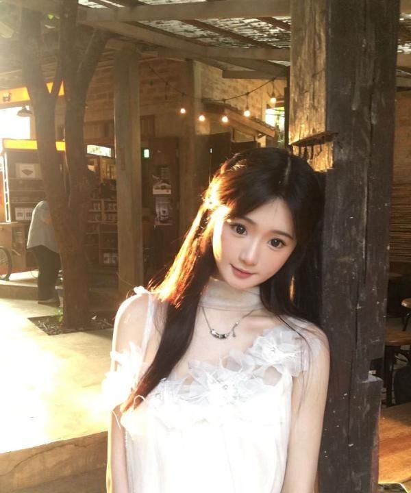 06年小悦儿