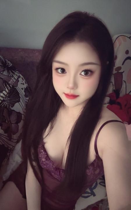 湖塘嫩妹老师