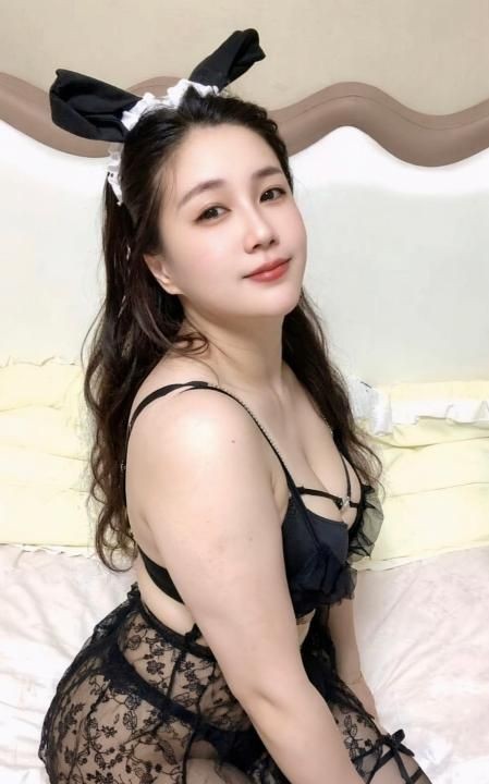 拱墅巨乳丰满大妞米兰