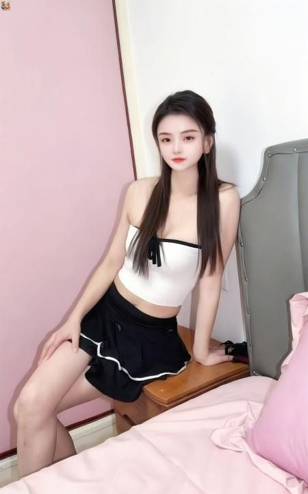 上城深喉老师婉婉