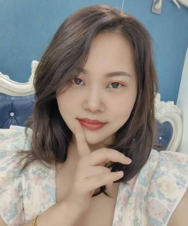 滨江情趣美少女