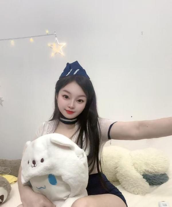 宝安菲儿