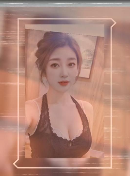 170欧美女神妹