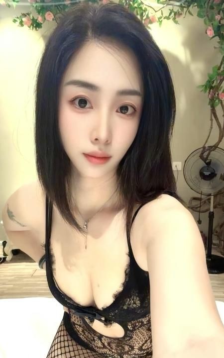 闵行服务系少妇云儿